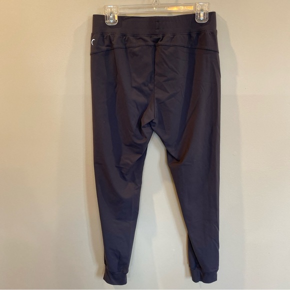 Zyia Active Joggers Size Small - Picture 4 of 6